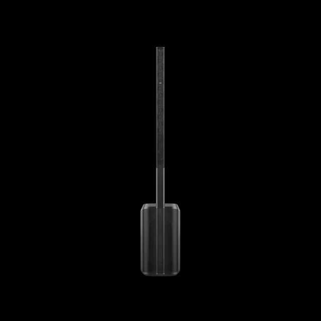 L1 PRO 16