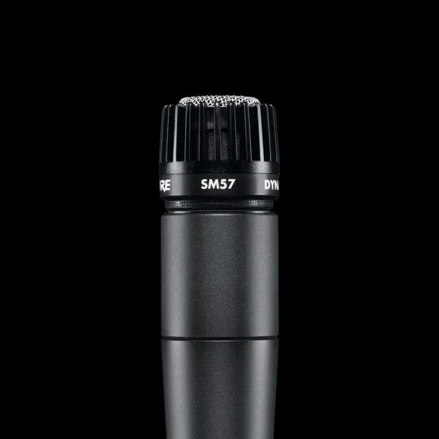 SM57