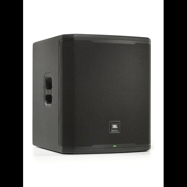 PRX918XLF